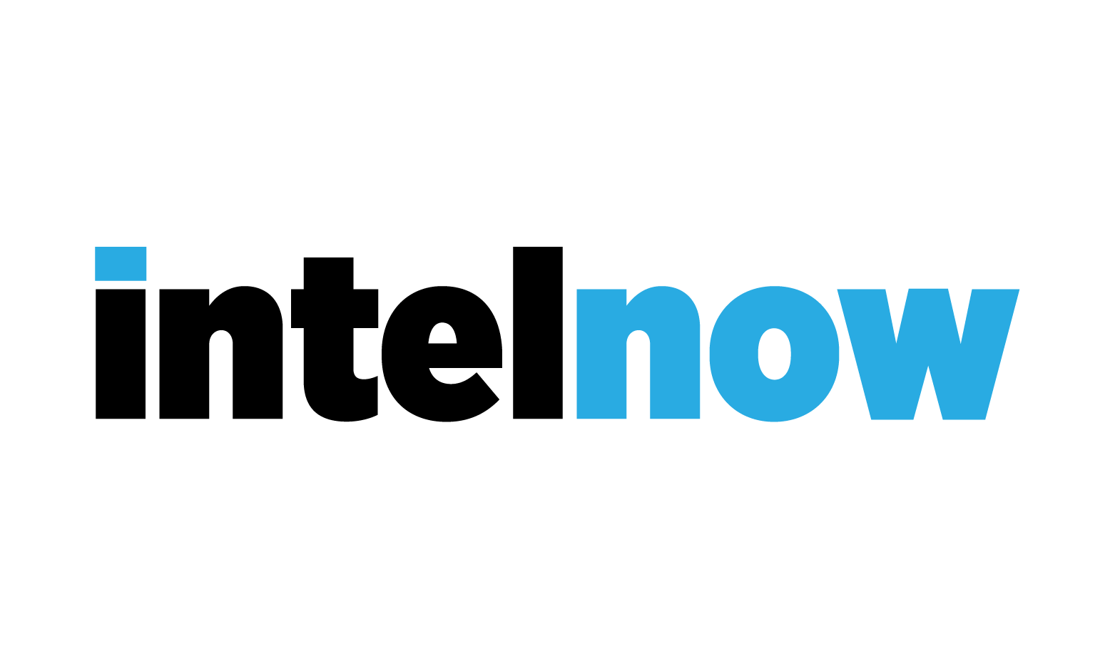 IntelNow.com - Best premium domains
